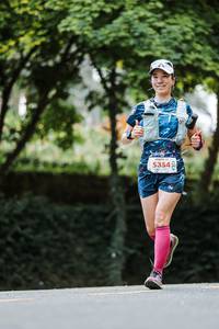 BIB: 5354
                            <button type="button" onclick="openModal(22303620)" class="btn btn-primary btn-sm float-right btn-popup" data-toggle="modal" data-target=".modal-high-quality">
                        <i class="fas fa-shopping-cart"></i> Add to Cart
                    </button>
                                            <button type="button" onclick="isThisMe(22303620, true)" class="btn btn-success btn-sm float-right btn-popup btn-isme hidden" data-toggle="tooltip" data-placement="bottom" title="นี่คือรูปของคุณใช่ไหม คลิกที่นี่เพื่อเอาเข้าอัลบั้ม">
                        <i class="fas fa-plus"></i> Add to album
                    </button>
                    <button type="button" onclick="isThisMe(22303620, false)" class="btn btn-warning btn-sm float-right btn-popup btn-isnotme hidden">
                        <i class="fas fa-ban"></i> Remove from album
                    </button>